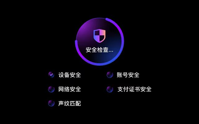 圖片3 圖片3