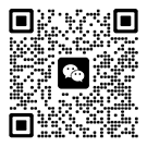 掃碼關(guān)注公眾號(hào)